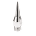 BOSCH Soldering Tips (201) - Vrhovi za lemljenje (201) (26150201JA) Madras doo Beograd Madras doo Beograd