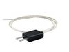 BOSCH Sonda za temperaturu (tip K) Professional - Senzor za temperaturu Temperature Probe (1600A038CU) Madras doo Beograd Madras doo Beograd