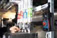 BOSCH Sonda za temperaturu (tip K) Professional - Senzor za temperaturu Temperature Probe (1600A038CU) Madras doo Beograd Madras doo Beograd