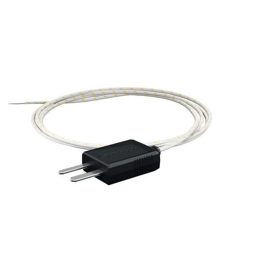 BOSCH Sonda za temperaturu (tip K) Professional - Senzor za temperaturu Temperature Probe (1600A038CU) Madras doo Beograd Madras doo Beograd