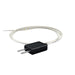 BOSCH Sonda za temperaturu (tip K) Professional - Senzor za temperaturu Temperature Probe (1600A038CU) Madras doo Beograd Madras doo Beograd