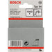 Bosch spajalica od pljosnate žice tip 54 12,9 x 1,25 x 6 mm - 2609200218 Spajalica BOSCH BOSCH-2609200218 Madras doo Beograd