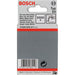 Bosch spajalica od tanke žice tip 53 11,4 x 0,74 x 10 mm 5000kom - 2609200211 Spajalica BOSCH BOSCH-2609200211 Madras doo Beograd