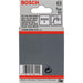 Bosch spajalica od tanke žice tip 53 11,4 x 0,74 x 8 mm 5000kom - 2609200210 Spajalica BOSCH BOSCH-2609200210 Madras doo Beograd