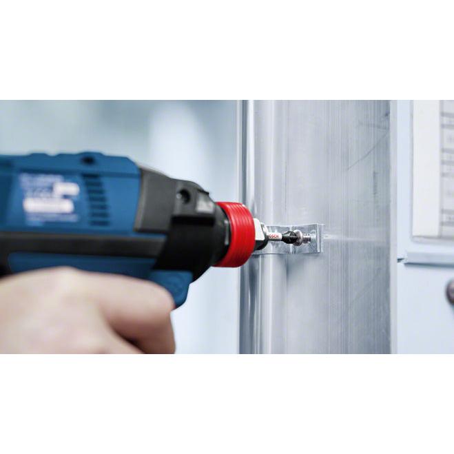 BOSCH Spajalica od tanke žice tip 59 - Spajalica od tanke žiceTip59 10,6x0,72x6 (2609200239) Madras doo Beograd Madras doo Beograd