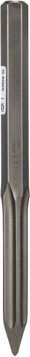 Bosch špic dleto 28 mm šestostrani prihvat 400 mm - 2608690106 Pribor BOSCH BOSCH-2608690106 Madras doo Beograd