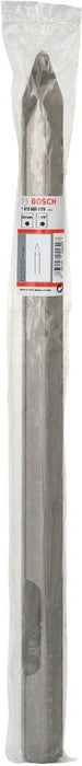 Bosch špic dleto 28 mm šestostrani prihvat 520 mm - 1618600019 Pribor BOSCH Madras doo Beograd