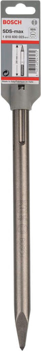 Bosch špic dleto SDS-max 280 mm - 1618600023 Pribor BOSCH Madras doo Beograd