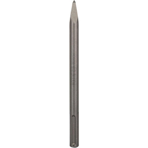 Bosch špic dleto SDS-max 280 mm - 1618600023 Pribor BOSCH Madras doo Beograd