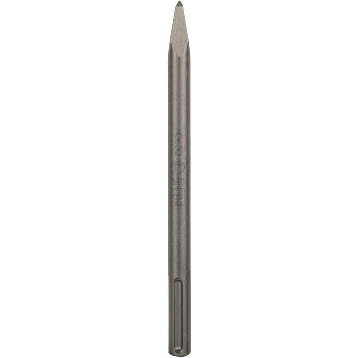 Bosch špic dleto SDS-max 280 mm - 1618600023 Pribor BOSCH Madras doo Beograd