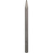 Bosch špic dleto SDS-max 280 mm - 1618600023 Pribor BOSCH Madras doo Beograd
