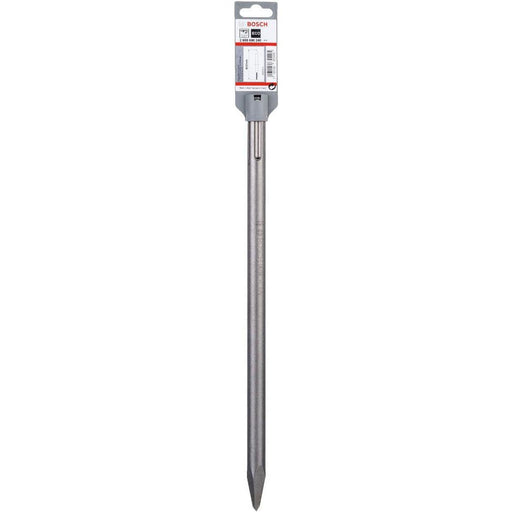 Bosch špic dleto SDS-max 400 mm - 2608690240 Pribor BOSCH Madras doo Beograd