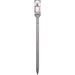 Bosch špic dleto SDS-max 400 mm - 2608690240 Pribor BOSCH Madras doo Beograd