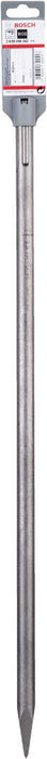 Bosch špic dleto SDS-max 600 mm - 2608690242 Pribor BOSCH Madras doo Beograd