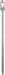 Bosch špic dleto SDS-max 600 mm - 2608690242 Pribor BOSCH Madras doo Beograd