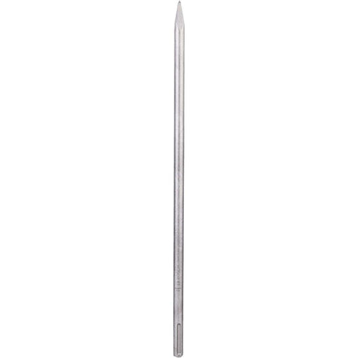 Bosch špic dleto SDS-max 600 mm - 2608690242 Pribor BOSCH Madras doo Beograd