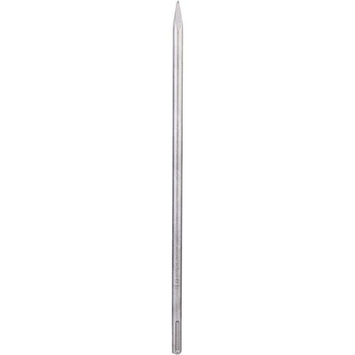 Bosch špic dleto SDS-max 600 mm - 2608690242 Pribor BOSCH Madras doo Beograd
