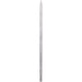 Bosch špic dleto SDS-max 600 mm - 2608690242 Pribor BOSCH Madras doo Beograd