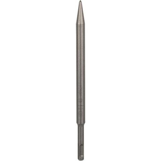 Bosch špic dleto SDS-plus 250 mm - 1618600005 Pribor BOSCH Madras doo Beograd