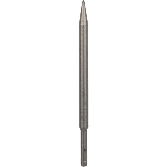 Bosch špic dleto SDS-plus 250 mm - 1618600005 Pribor BOSCH Madras doo Beograd