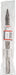 Bosch špic dleto šestostrani prihvat sa 19 mm-prihvatom 300 mm - 1618630000 Pribor BOSCH Madras doo Beograd