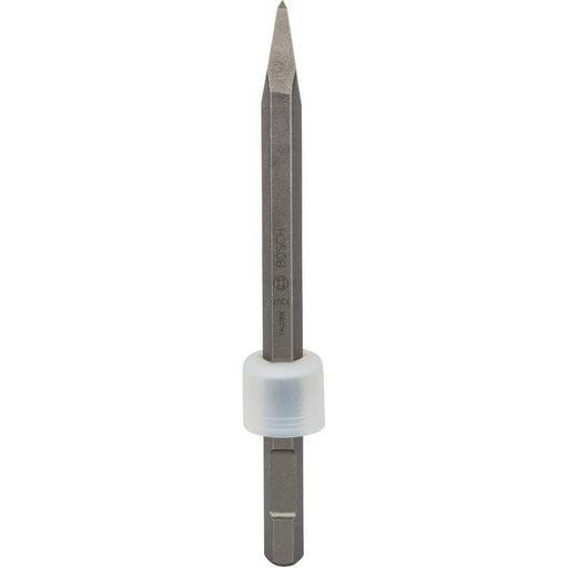 Bosch špic dleto šestostrani prihvat sa 19 mm-prihvatom 300 mm - 1618630000 Pribor BOSCH Madras doo Beograd