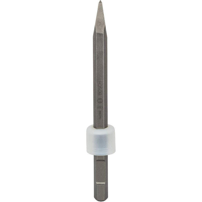 Bosch špic dleto šestostrani prihvat sa 19 mm-prihvatom 300 mm - 1618630000 Pribor BOSCH Madras doo Beograd