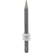 Bosch špic dleto šestostrani prihvat sa 19 mm-prihvatom 300 mm - 1618630000 Pribor BOSCH Madras doo Beograd