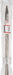 Bosch špic dleto šestostrani prihvat sa 19 mm-prihvatom 400 mm - 1618630001 Pribor BOSCH Madras doo Beograd