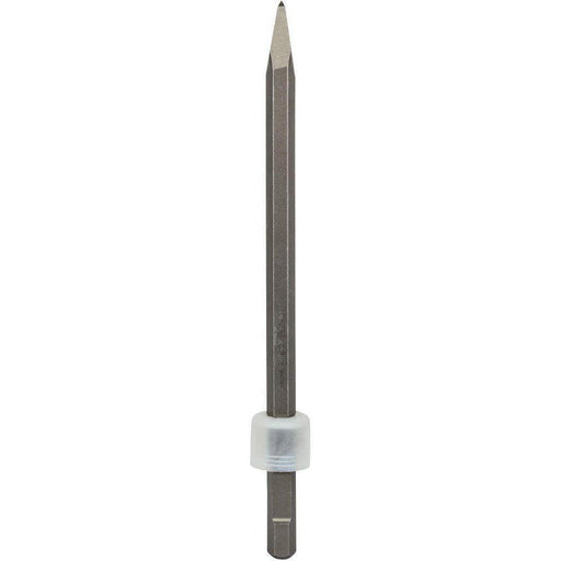 Bosch špic dleto šestostrani prihvat sa 19 mm-prihvatom 400 mm - 1618630001 Pribor BOSCH Madras doo Beograd