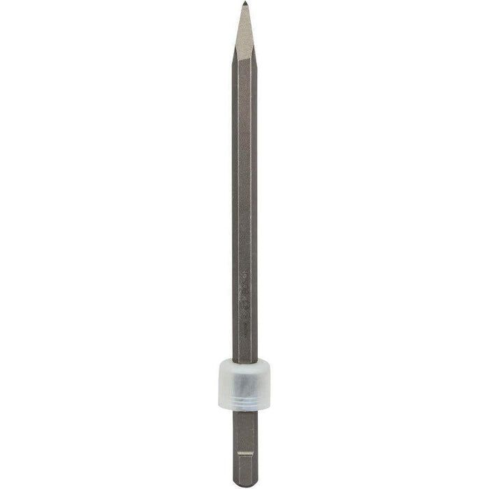Bosch špic dleto šestostrani prihvat sa 19 mm-prihvatom 400 mm - 1618630001 Pribor BOSCH Madras doo Beograd