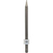 Bosch špic dleto šestostrani prihvat sa 19 mm-prihvatom 400 mm - 1618630001 Pribor BOSCH Madras doo Beograd