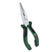 BOSCH Špicangle od 180 mm - Zaravnjena klešta Long-nose Pliers 180mm (1600A032VC) Madras doo Beograd Madras doo Beograd