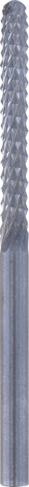 BOSCH Spiral Cutting Bits (562) - Obloženi spiralni nastavci za sečenje (2615056232) Madras doo Beograd Madras doo Beograd