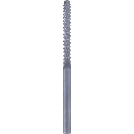 BOSCH Spiral Cutting Bits (562) - Obloženi spiralni nastavci za sečenje (2615056232) Madras doo Beograd Madras doo Beograd