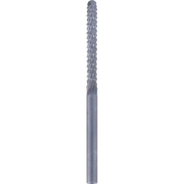 BOSCH Spiral Cutting Bits (562) - Obloženi spiralni nastavci za sečenje (2615056232) Madras doo Beograd Madras doo Beograd