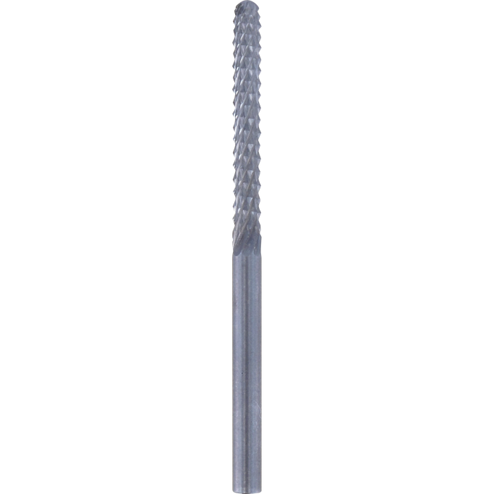 BOSCH Spiral Cutting Bits (562) - Obloženi spiralni nastavci za sečenje (2615056232) Madras doo Beograd Madras doo Beograd