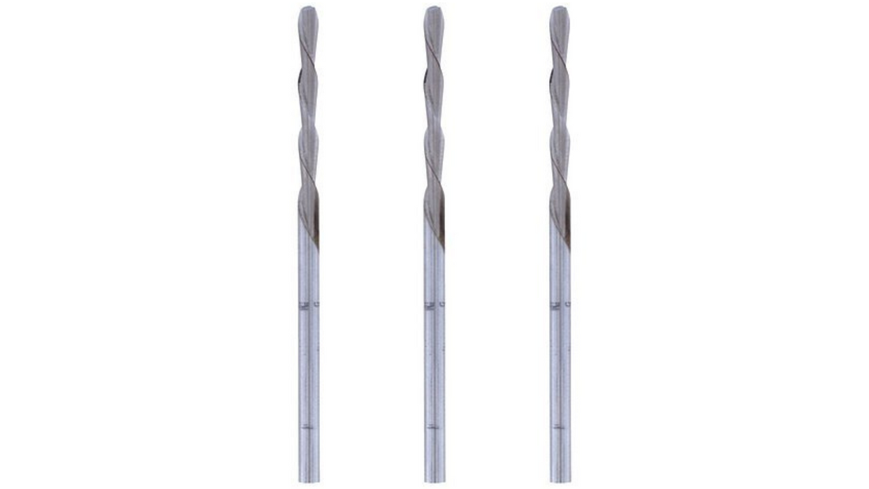 BOSCH Spiral Cutting Bits Multipurpose (561) - Višenamen. spiralni nastavci za sečenje (26150561JA) Madras doo Beograd Madras doo Beograd