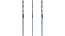 BOSCH Spiral Cutting Bits Multipurpose (561) - Višenamen. spiralni nastavci za sečenje (26150561JA) Madras doo Beograd Madras doo Beograd