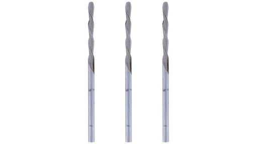 BOSCH Spiral Cutting Bits Multipurpose (561) - Višenamen. spiralni nastavci za sečenje (26150561JA) Madras doo Beograd Madras doo Beograd