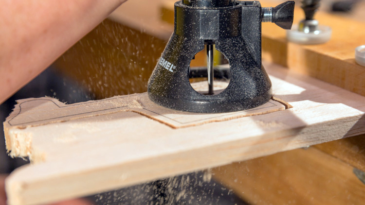 BOSCH Spiral Cutting Bits Multipurpose (561) - Višenamen. spiralni nastavci za sečenje (26150561JA) Madras doo Beograd Madras doo Beograd
