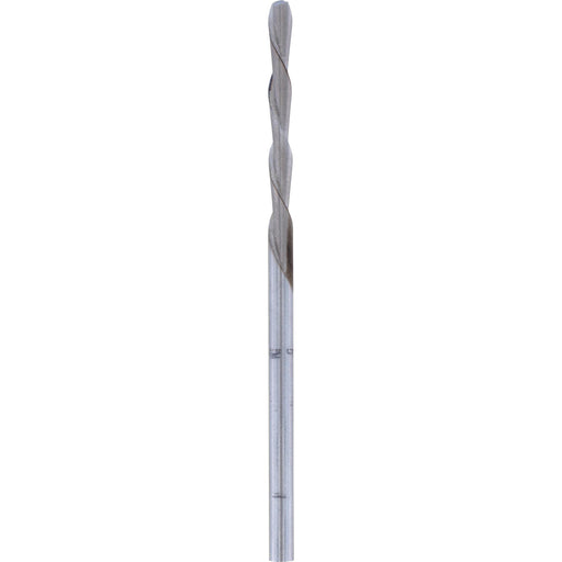 BOSCH Spiral Cutting Bits Multipurpose (561) - Višenamen. spiralni nastavci za sečenje (26150561JA) Madras doo Beograd Madras doo Beograd