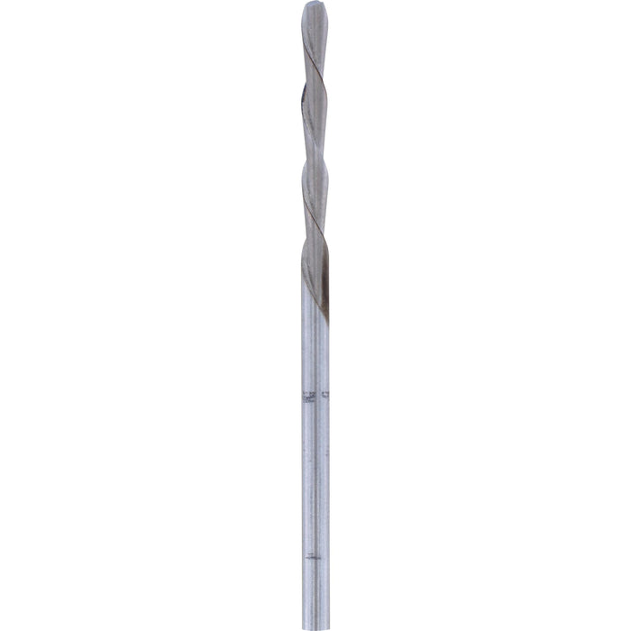 BOSCH Spiral Cutting Bits Multipurpose (561) - Višenamen. spiralni nastavci za sečenje (26150561JA) Madras doo Beograd Madras doo Beograd