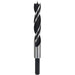 Bosch spiralna burgija za drvo standard 15 x 100 x 160 mm, d 10 mm pakovanje od 1 komada - 2608596312 Burgija za drvo BOSCH Madras doo Beograd