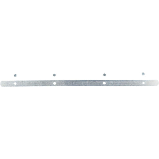 Bosch spojni element za vođice FSN 70, FSN 140 - 1602319003 Pribor BOSCH BOSCH-1602319003 Madras doo Beograd