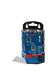 BOSCH Spremnik za sečiva, 50 kom. - Zamenska britva (1600A01V3J) Madras doo Beograd Madras doo Beograd