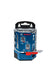 BOSCH Spremnik za sečiva, 50 kom. - Zamenska britva (1600A01V3J) Madras doo Beograd Madras doo Beograd