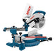 BOSCH Stacionarna kružna testera GCM 10 S (0601B20503) Stoni cirkular- ger BOSCH Madras doo Beograd