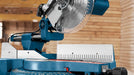 BOSCH Stacionarna kružna testera GCM 10 S (0601B20503) Stoni cirkular- ger BOSCH Madras doo Beograd