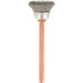 BOSCH Stainless Steel Brush 13 mm (531) - Četka od nerđajućeg čelika od 13 mm (531 (26150531JA) Madras doo Beograd Madras doo Beograd